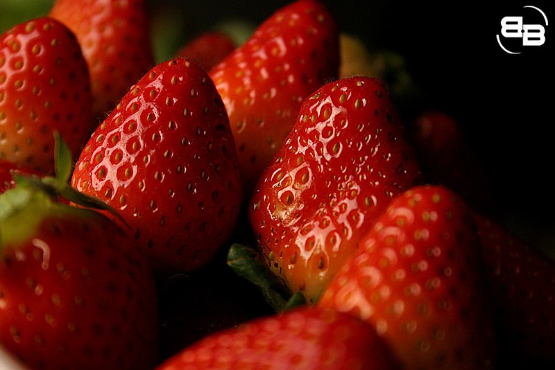 Foto: Flickr