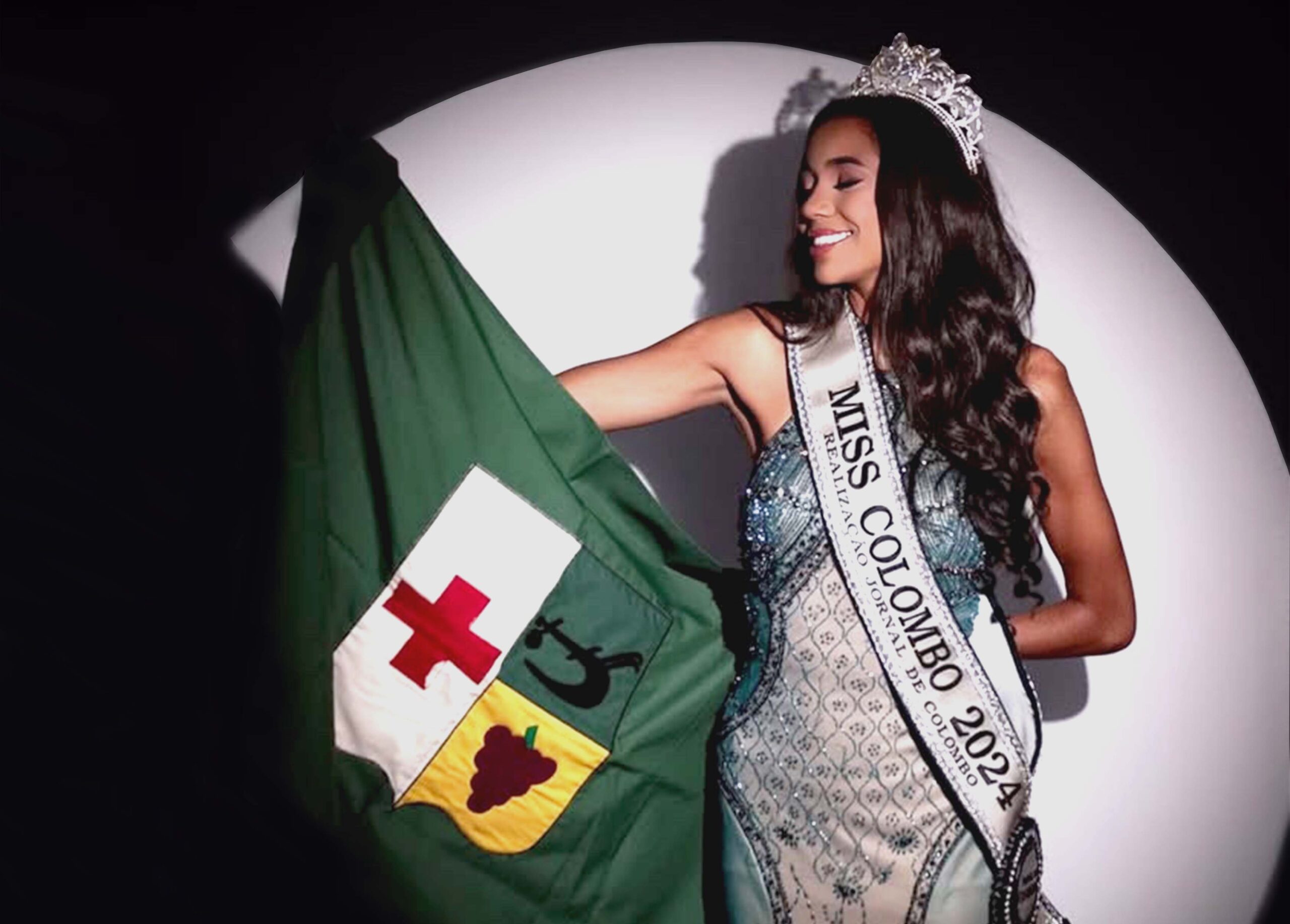 Miss Colombo 2024